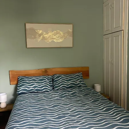 Affittacamere Strandhill *